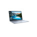 Dell Inspiron 14 5440 Intel Core i5 13th Gen 14" FHD Laptop